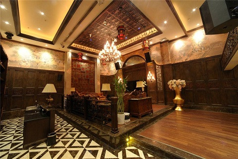 肃北哪个KTV少爷男模妹子服务好 肃北哪个KTV少爷男模妹子服务好